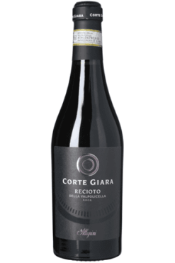 Corte Giara Recioto