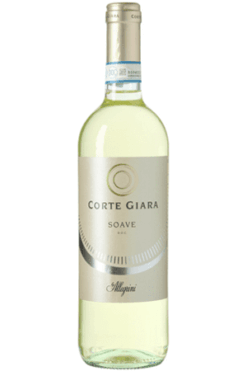 Corte Giara Soave Doc