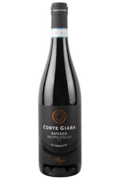 Corte Giara von Allegrini Valpolicella Ripasso