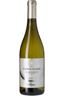 Corte Giara Chardonnay