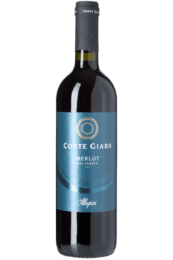 Corte Giara Merlot