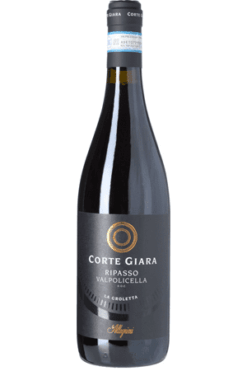 Corte Giara Valpolicella Ripasso Doc