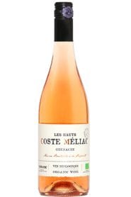 Coste-Méliac-Grenache-Rosé-Pays-d'Oc-185x278