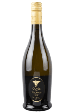 Cuvée Frizzante