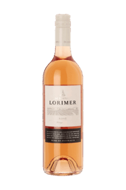 De Bortoli Lorimer Rosé