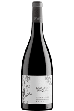 Domaine Haut Gléon Rouge 2016