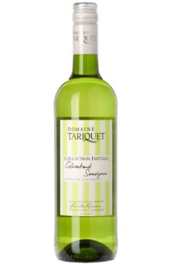 Domaine Tariquet Colombard Sauvignon