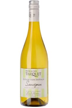Domaine Tariquet Sauvignon Blanc
