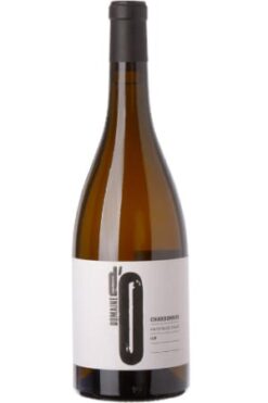 Domaine do Chardonnay
