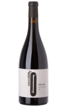 Domaine d'o Pinot Noir
