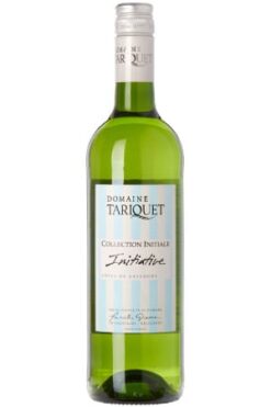 Domaine-Tariquet-Initiative