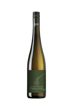 Domäne Wachau Grüner Veltliner Smaragd Himmelstiege