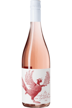 Donabaum Rosé Fasan