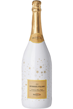 Donelli Stars Brut Magnum