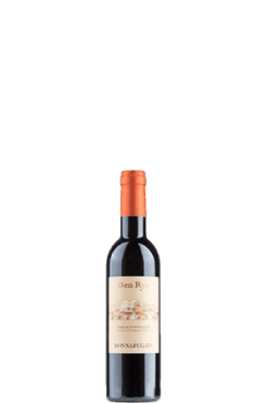 Donnafugata Ben Ryé Passito di Pantelleria 0,375l