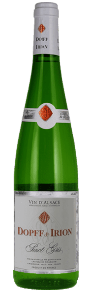 Dopff & Irion Pinot Gris AOC