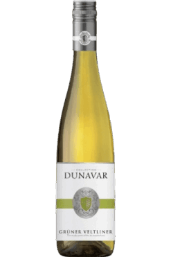 Dunavar Grüner Veltliner