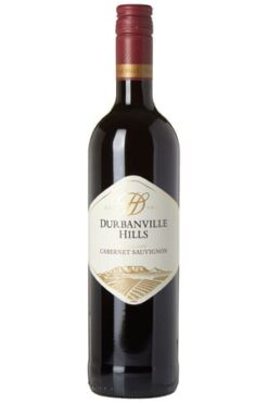 Durbanville Hills Cabernet Sauvignon