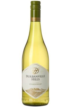 Durbanville Hills Chardonnay