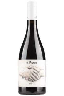El Pacto Rioja Bio