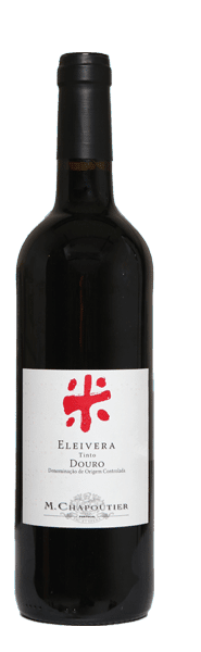 Eleivera Tint Douro