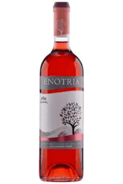 Enotria Rose