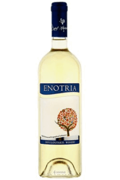 Enotria Weiß