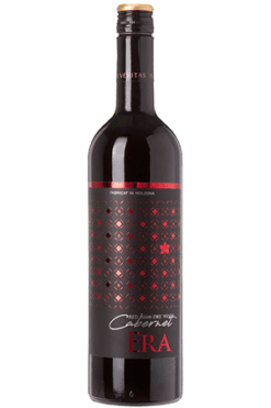 Ära Cabernet Sauvignon