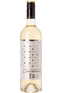 Era Chardonnay