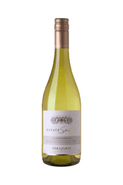 Errázuriz Estate Chardonnay