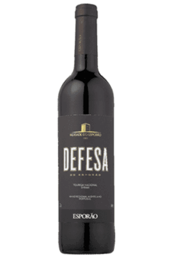 Esporão Defesa Tinto