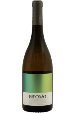 Esporão Reserva White