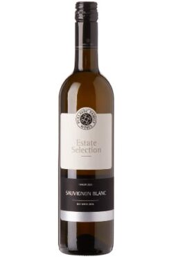 Gutsauslese Sauvignon Blanc