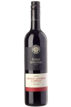 Gutsauswahl Cabernet Sauvignon – Merlot