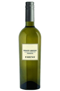 Farina Pinot Grigio