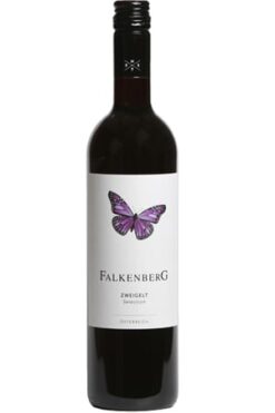 Falkenstein Zweigelt