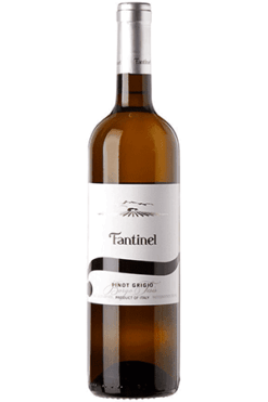 Fantinel Pinot Grigio
