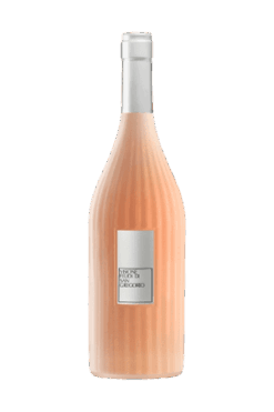 Feudi Di San Gregorio Visione Rosé