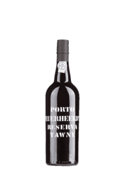 Feuerheerds Reserva Tawny Port