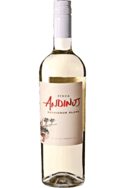 Finca Andinos Sauvignon Blanc