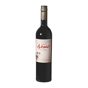 Finca_Andinos_Malbec