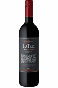 Frescobaldi, Vater - Sangiovese Di Toscane