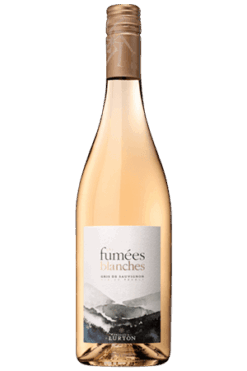 Fumees Blanches Gris de Sauvignon