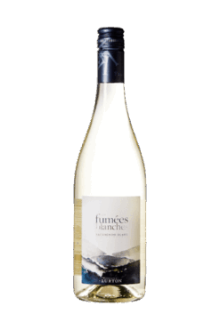 Fumees Sauvignon Blanc