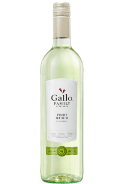 Weingut Gallo Family Vineyards Pinot Grigio
