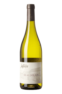 Jaffelin Beaujolais Macon-Villages Blanc Nouveau 2024