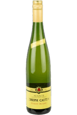 Joseph Cattin Pinot Blanc