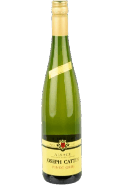 Joseph Cattin Pinot Gris