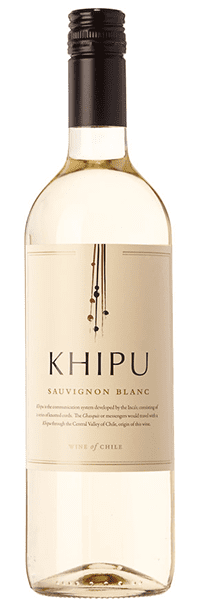 Khipu Sauvignon Blanc