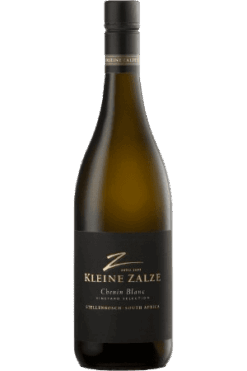 Kleine Zalze Vineyard Selection Chenin Blanc